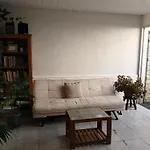 Loft Luminoso