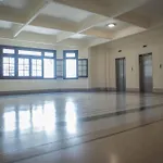 Apartamento De Un Dormitorio En El Palacio Salvo