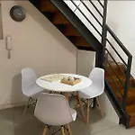 Apto En Centro