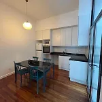 Casa Bartola En Pocitos
