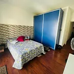 Modern & Spacious Apartment