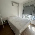 Hermoso Monoambiente En Punta Carretas Piso 11