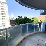Departamento En Punta Carretas