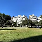 Departamento En Punta Carretas