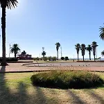 Departamento En Punta Carretas