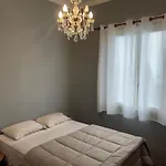 Excepcional Apartamento Art Deco De 3 Dormitorios