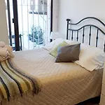 Monoambiente Centrico