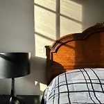 Gluecks
