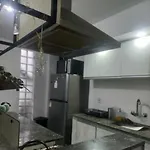 A Estrenar 15 Para 4 Personas