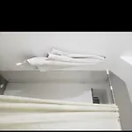 A Estrenar 15 Para 4 Personas