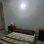 A Estrenar 15 Para 4 Personas