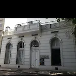 A Estrenar 15 Para 4 Personas
