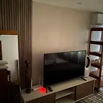 Apartamento Nuevo En Excelente Lugar