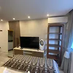 Apartamento Nuevo En Excelente Lugar