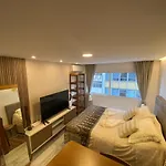 Apartamento Nuevo En Excelente Lugar