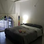 Habitaciones Casa Compartida