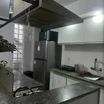 Habitaciones Casa Compartida