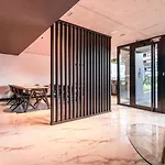 Apartamento A Estrenar En Punta Carretas
