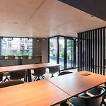 Apartamento A Estrenar En Punta Carretas