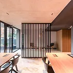 Apartamento A Estrenar En Punta Carretas