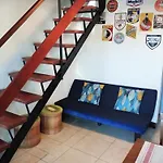 Stilo Duplex En Punta Carretas