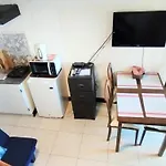 Stilo Duplex En Punta Carretas