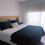 Apartamento En Punta Carretas