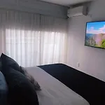 Apartamento En Punta Carretas