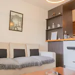 Departamento Con Vistas, Totalmente Equipado