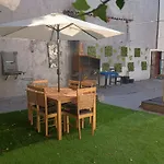 Amplio Apartamento Centro