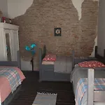 Amplio Apartamento Centro
