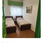 Inmejorable Ubicacion