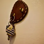 Vintage Studio - Encanto En Casco Historico