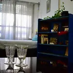 Vintage Studio - Encanto En Casco Historico