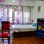Vintage Studio - Encanto En Casco Historico