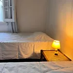 Apartamento En El Corazon De Montevideo