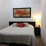 Casa Interior Montevideo Pocitos