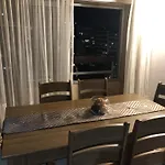 Punta Carretas Comodo Apartamento Frente Al Mar Playa Pocitos