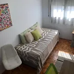Punta Carretas Comodo Apartamento Frente Al Mar Playa Pocitos
