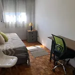 Punta Carretas Comodo Apartamento Frente Al Mar Playa Pocitos