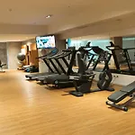 Opta Coliving Punta Carretas
