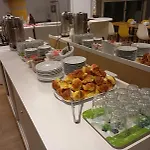 Hotel Hispano