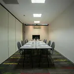 ibis Montevideo Rambla