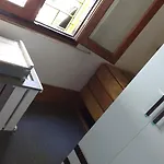 La Casa Verde Montevideo