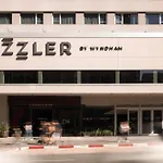 Dazzler By Wyndham Montevideo