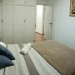 Apartamento Centrico Zona Tres Cruces