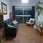 Apartamento Centrico Zona Tres Cruces
