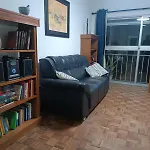 Apartamento Centrico Zona Tres Cruces
