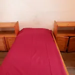 Planet Montevideo Hostel