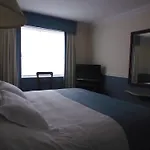 Regency Carrasco - Suites & Boutique Hotel